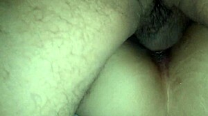 i relentlessly fuck redhead stepsister and eat her pussy till she cums