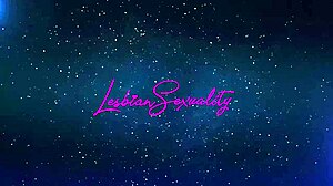 emily willis and aiden ashley lesbian kiss lick wet pussies scissor lingerie drip 💋👅