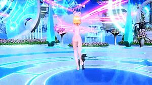 wanna see kagamine rin nude mod big tits pussy