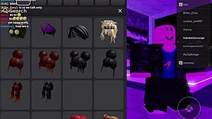 Hot Booty Babes Shake Tits in Night Club!