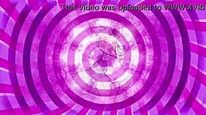 musk's femdom sissification training with big cock jerk off instructions