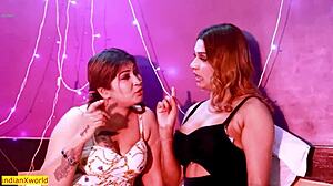 Innocent friend-suggested sex turns hot hd bangladeshi romp