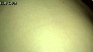 i'm shocked by this extreme teen solo closeup