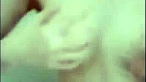 secret thai beauties live cam body tease show