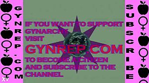 wanna know the 3 must-have slave traits for outdoor femdom ball kicking?