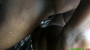 package guy, your big black cock wrecked my wet fat pussy so good
