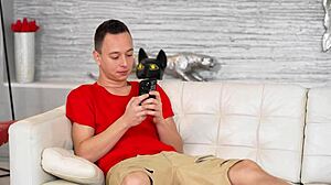 oh step sis, your good time tempts me bad