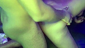 destroying punani couch missionary cowgirl doggie part 4