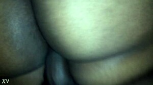 that ebony fat ass bbw makes my heart race with pure emotion