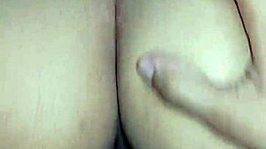 she gives best friend wild cowgirl rides dreaming of pornstar fame