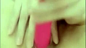 secret thai beauties live cam body tease show
