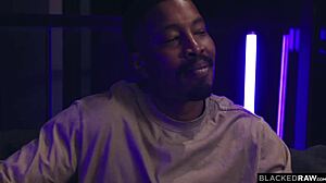 hey check out anna claire clouds sharing her man's bbc with molly little cowgirl style