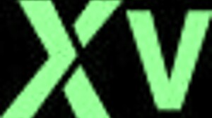 my big ass argentinian teen from buenos aires zona norte gets pounded