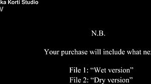 5-On-1 Busty Larisa Leite DAP Anal Wrecked by Black Monster Cocks!