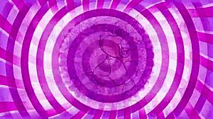 musk's femdom sissification training with big cock jerk off instructions