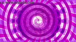 musk's femdom sissification training with big cock jerk off instructions