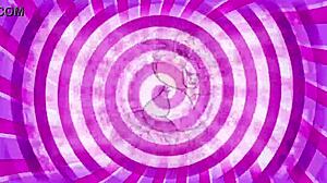 musk's femdom sissification training with big cock jerk off instructions