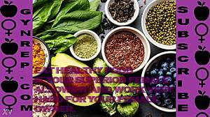 wanna know the 3 must-have slave traits for outdoor femdom ball kicking?