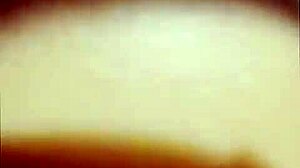 Big Tits Latina Slut Milf Cumshot Casting Debut