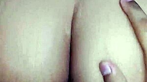 she gives best friend wild cowgirl rides dreaming of pornstar fame