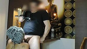 ever tried anal with sexy latina teen luna brunette in casting?