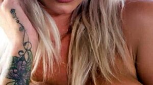 hey babe listen to brooke l's fantasy joi instructions