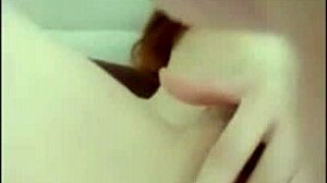 secret thai beauties live cam body tease show