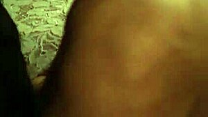 feel my fingers deep in your wet slave pussy