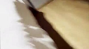 Big Tits Latina Slut Milf Cumshot Casting Debut