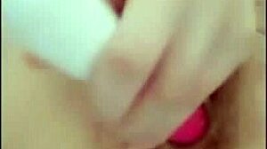 secret thai beauties live cam body tease show