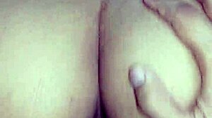 she gives best friend wild cowgirl rides dreaming of pornstar fame