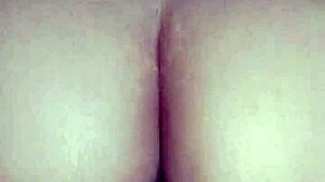 she gives best friend wild cowgirl rides dreaming of pornstar fame