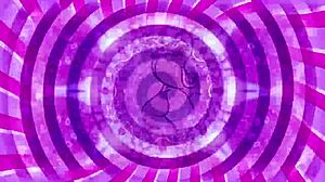 musk's femdom sissification training with big cock jerk off instructions