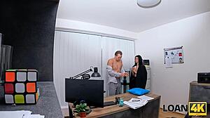 your soaked t-shirt led to my hard cock in your wet shaved pussy right here