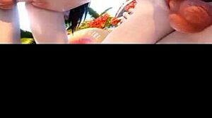 Final Fantasy Hentai Orgy Explodes Wildly!