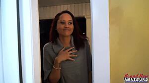 i love sharing deepthroat with carlee