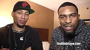 veronica mei lee petite asian wrecked by bbc gangbang