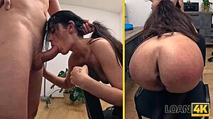 your soaked t-shirt led to my hard cock in your wet shaved pussy right here