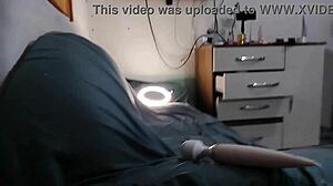 ohh i luv lickin ass then fuckin with vibrator machine 😩🍑