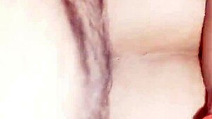 colombian big ass puta shakes tits crazy for couple fun