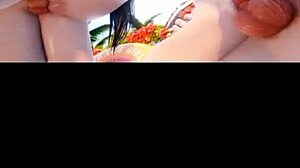 Final Fantasy Hentai Orgy Explodes Wildly!