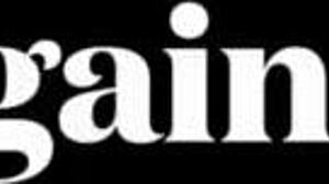 Heartfelt Latina Teen's Outdoor Truck Passion