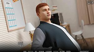 Blonde Ebony Coeds Flash Big Nipples Tits In College Yoga Outdoors