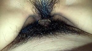 vietnamese hotel blowjob hides deeper secrets