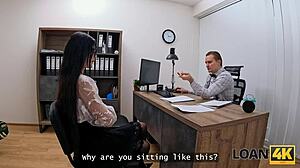 your soaked t-shirt led to my hard cock in your wet shaved pussy right here