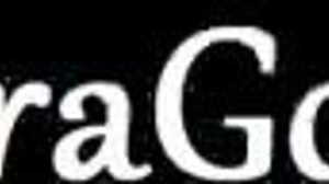 Ever seen a creampie explode in her tight brunette pussy?