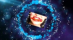 you love watching this tall indian milf get her big tits pussy licked in mirzapur sex?