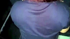 big ass latina obeys her best friend's boyfriend fully?