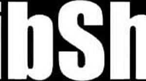 dominican lulu and druffbandit gangbang arab italian ms redx