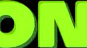 naughty korean milf slut fingers wet pussy to orgasm homemade toys